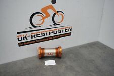 FSA Ceramic Improved ITA 36x24T Innenlager 68/70m Hollowtech X-Type 24mm