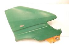 Kotflügel Seitenwand Vorne Rechts Mercedes Sprinter 901 Prische Kipper Bus 00-06