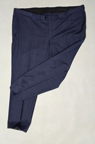 Eduard dressler shaped fit - eduard,