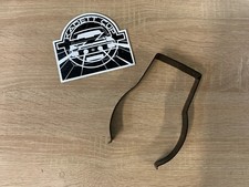 Halter Wischwasser Behälter * OPEL CIH OHV Kadett C