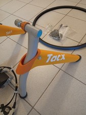 TACX Satori T1856 orange -