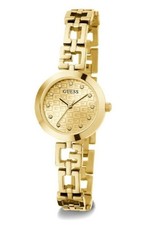 Guess Damen Armbanduhr