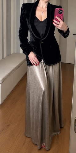 Dolce gabbana g - dolce, d&g
