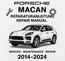 Original Porsche