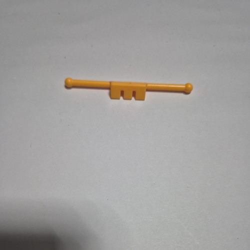 Playmobil 5302 gardinenstange - playmobil,
