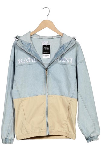 Karl kani jacke - jacke, herren