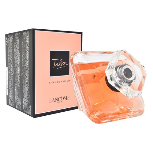 Lancome tresor eau parfum - de,