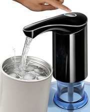 Hochleistungs-Wasserspender