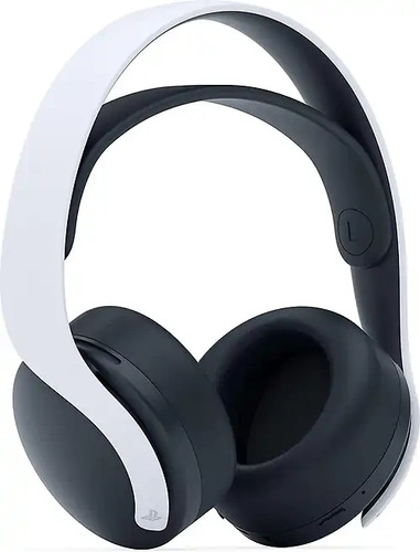 Sony playstation pulse - playstation,