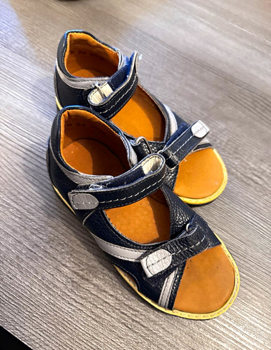 Orthopedic unisex kinderschuhe - orthopedic,