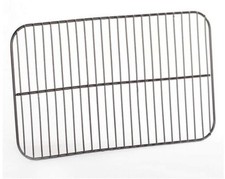 Campingaz Grillrost (verchromt) Expert/Rancho/Eldorado