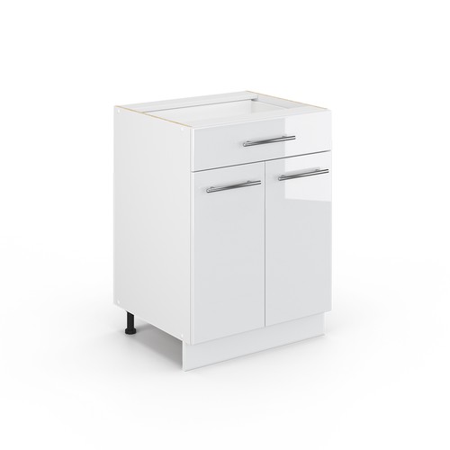 Küchenunterschrank vicco - küchenunterschrank,