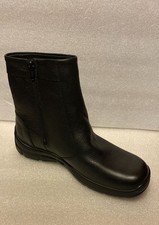 Jomos Bolzano Stiefel in