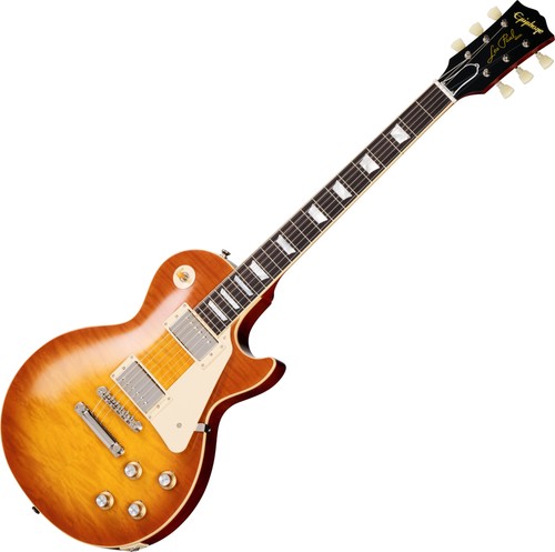 Defekt epiphone 1960 les paul - epiphone,