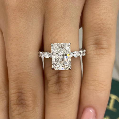 Diamant ehering - diamant,