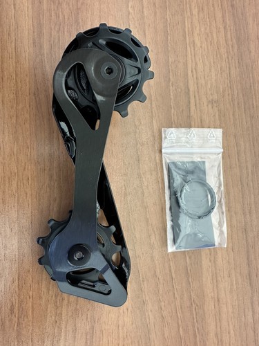 Shimano dura ace 9250