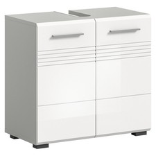 Waschbeckenunterschrank COPA -