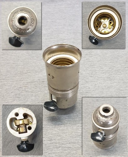 Cfl drehsplint - cfl,