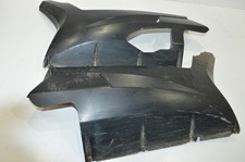 PEUGEOT SPEEDFIGHT 3