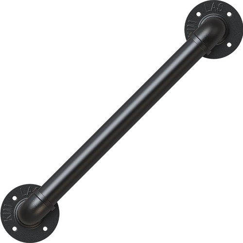 Handlauf set treppengeländer - set,