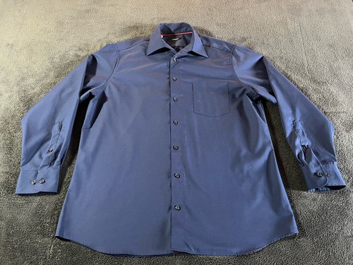 Walbusch hemd herren xl - walbusch,