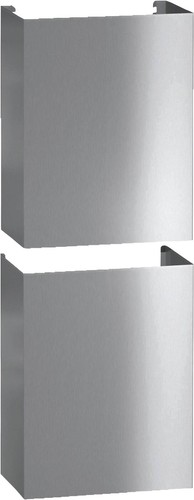 Miele kaminaufsatz für - miele,
