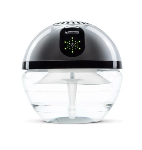 Prowin air bowl - prowin,