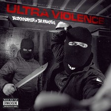 NEU SEALED MINT BLOKKMONSTA