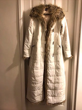 Vintage BENCH durchgehender