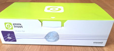 YpsoPump Inset Infusionsset