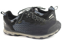 Meindl Gr.44 Uk.9,5 Herren