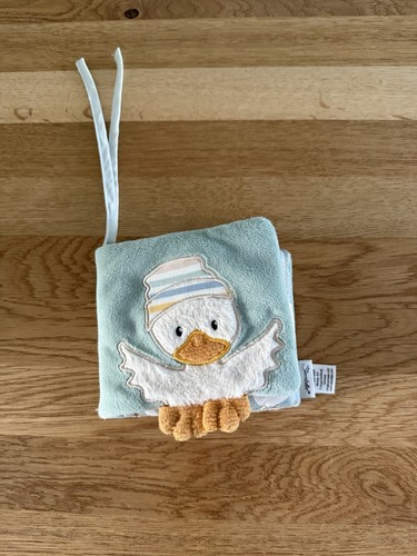 Sterntaler baby spieltisch - sterntaler,