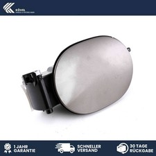 Tankdeckel Diesel Mercedes A-Klasse W176 Grau 893 A1765840015 A0005846517