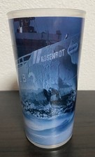 Rammstein Becher Till