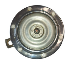 DDR Oldtimer Hupe FER Ruhla 6