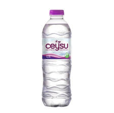 Ceysu Natürliches Quellwasser