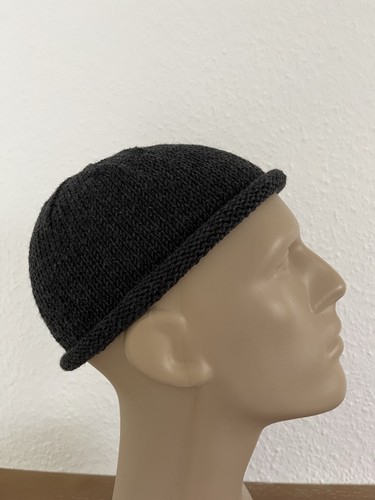Herren mütze - herren,