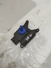 Audi A4 S4 B7 8E 8H 2007