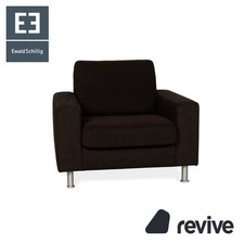 Ewald Schillig Concept Plus