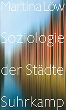 Soziologie der Städte