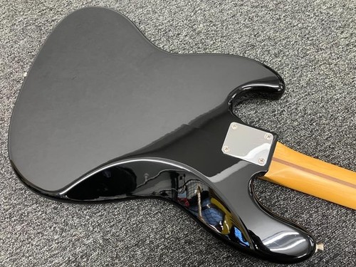 Cool zjb jazz - cool, z