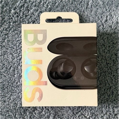 Samsung galaxy buds - buds, —