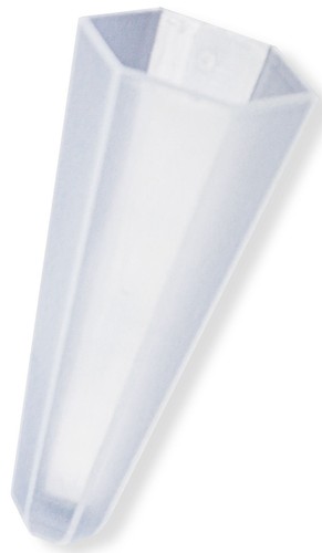 Schultüten schutzkappe - schultüten, /