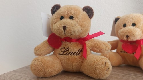 Valentinstag lindt - ,