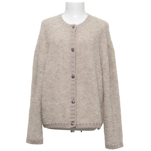 Darling harbour strickjacke - harbour,,