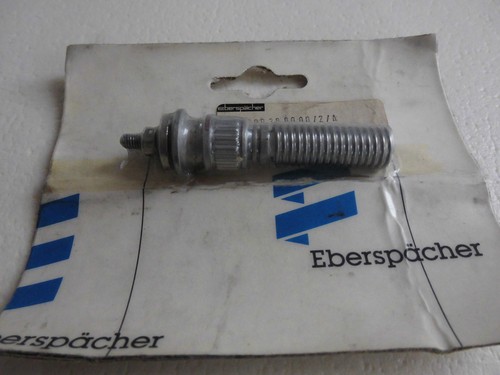 Eberspächer 251089300000