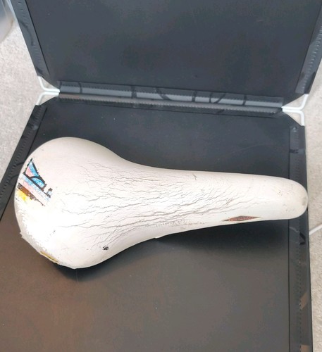 Selle san marco - selle, rolls