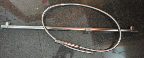 Axor hans grohe brause - hans,