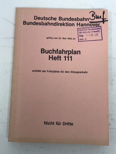 Bundesbahndirektion - db,