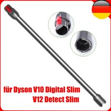Rohr Stab für Dyson V12 Slim